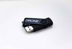 Drone (33) - DRONE_USB album cover