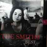 The Smiths – Best I (1992, Vinyl) - Discogs