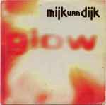 Cover of Glow, , CD