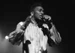 télécharger l'album Big Daddy Kane Featuring Spinderella, Laree Williams And Karen Anderson - Stop Shammin Very Special