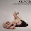 Klaas - Confession