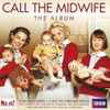 Various - Call The Midwife The Album