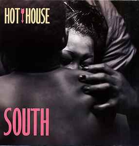 South (Vinyl, LP, Album) for sale