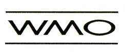 WMO on Discogs
