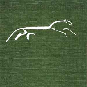 XTC – English Settlement (2001, CD) - Discogs