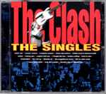The clash the singles - Die besten The clash the singles auf einen Blick!