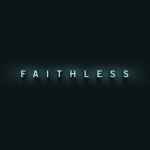 lataa albumi Faithless - Insomnia 20 Remixed