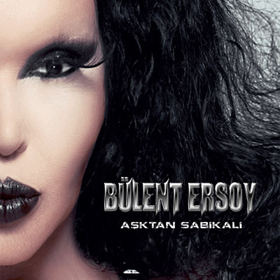 lataa albumi Bülent Ersoy - Aşktan Sabıkalı
