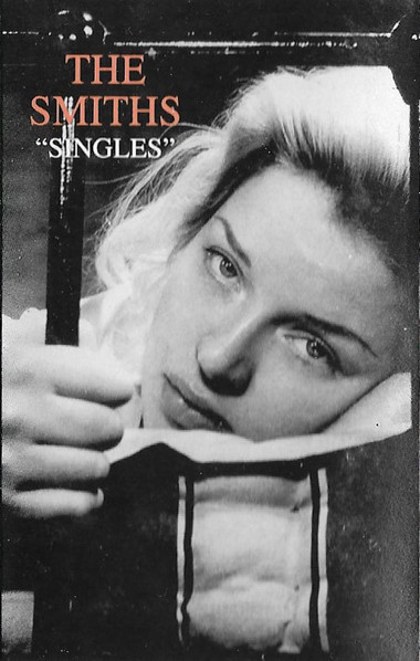 The Smiths – Singles (1995
