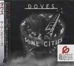 Doves - Some Cities | Releases | Discogs