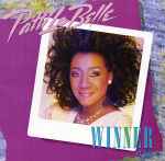 Patti LaBelle - Winner In You | Releases | Discogs