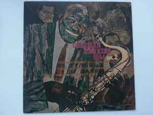 Coleman Hawkins - 1944 Vol. 2: LP, Comp, Mono For Sale | Discogs