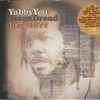 Yabby You - Jesus Dread 1972-1977