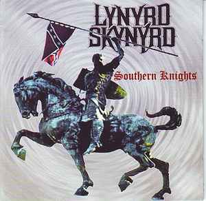 Lynyrd Skynyrd – Collectybles (2000, CD) - Discogs