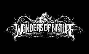 Wonders Of Natureна Discogs