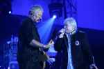 last ned album Air Supply - The One That You Love Soy El Que Tu Amas