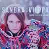 Sandra Vilppala - Rista Forever I Hennes Hjärta