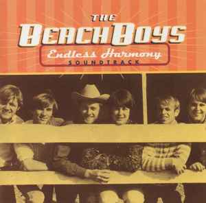 The Beach Boys – Archaeology (2001, CD) - Discogs