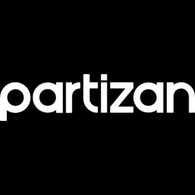 Partizan en X: , MUSIC VIDEOS