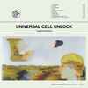 Universal Cell Unlock - Fugitive Numbers