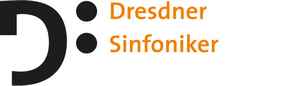 Dresdner Sinfoniker