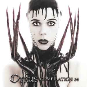 Orkus Compilation 65 - Various