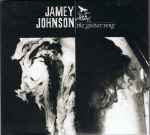 Jamey Johnson – The Guitar Song (2010