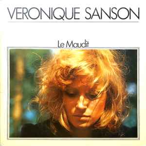 Véronique Sanson - Le Maudit