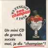 On S'engage A Fond 500 Champions  album cover