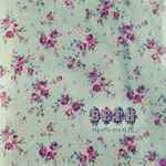 Cover of Segueix-me El Fil, 2011-04-02, Vinyl
