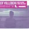 Leif Vollebekk - Twin Solitude