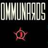 Communards* - Communards