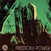Various - Freedom Power