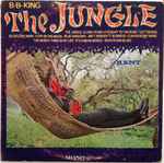B.B. King – The Jungle (1967