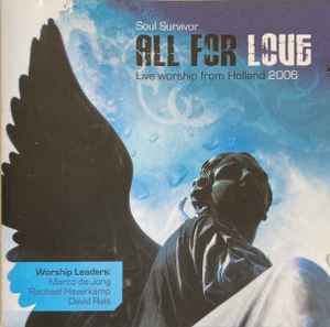 Soul Brasil (2006, CD) - Discogs