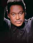 baixar álbum Luther Vandross - Are You Using Me Masters At Work Remix