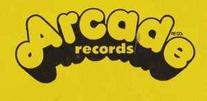 Arcade Records (3) on Discogs