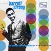 Barrett Strong - The Complete Motown Collection