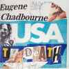 Eugene Chadbourne - Usa To Death