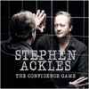 Stephen Ackles - The Confidence Game
