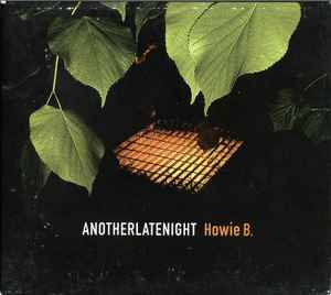 Zero 7 - AnotherLateNight | Releases | Discogs
