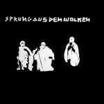 Sprung Aus Den Wolken (1981, Vinyl) - Discogs