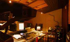 Soundmix Studio image