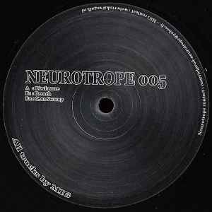 Neurotrope 005 - MIG