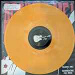 Cover of Reinventing Axl Rose, 2004-09-30, Vinyl