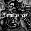 Various - The Obscurity EP