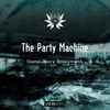 The Party Machine - Compulsory Enjoyment