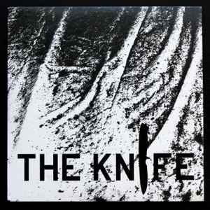 Nedsvärtning - The Knife