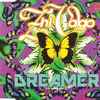 Zhi Vago* - Dreamer