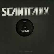 Scantraxx Sampler 29 (2012